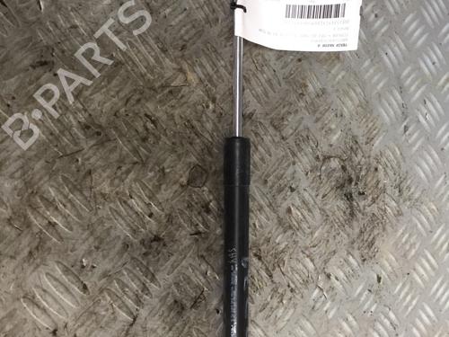 Used Tailgate lift support DS DS 3 (SA_) 1.2 VTi 82 (SAHMZ6) (82 hp) 17162620
