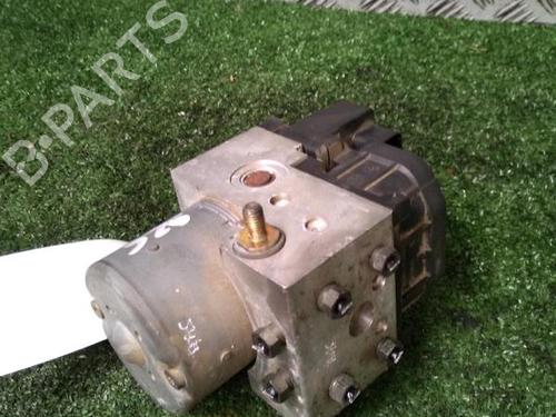 ABS pump PEUGEOT 406 (8B) 2.0 HDI 90 | BP30072054M43 