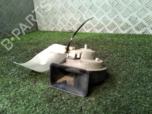 Used Horn Horn CITROËN C4 Grand Picasso II (DA_, DE_) 2.0 BlueHDi 150 (150 hp) 30073269 30073269