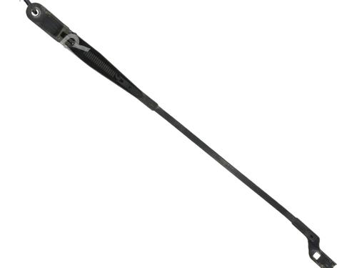 Braço escova frente Braço escova frente PEUGEOT 5008 (0U_, 0E_) 1.6 HDi (112 hp) 36294115 36294115