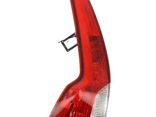 Left taillight VOLVO V50 (545) D2 | BP35989730C34 - Image 6