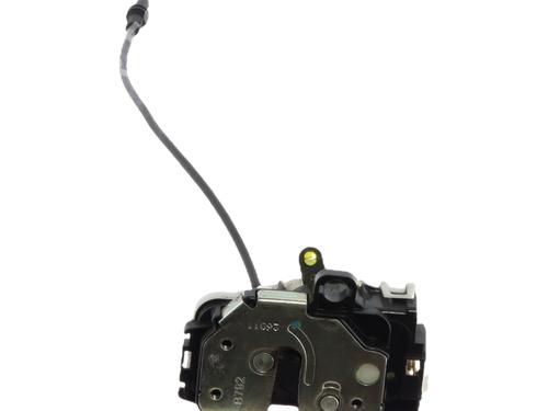 Used Front right lock Front right lock FIAT PANDA (169_) [2003-2026] 35791487 35791487