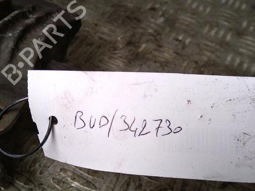 Used Left rear brake caliper ALFA ROMEO 156 (932_) 2.4 JTD (932B1) (136 hp) 30067589