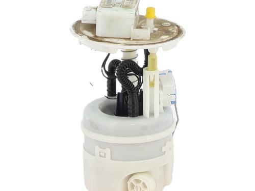 Fuel pump RENAULT CLIO V (B7_) 1.0 TCe 90 (B7MT) | BP37730713M76 - Image 2