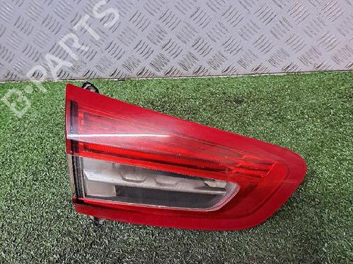 Left tailgate light CITROËN DS5 2.0 BlueHDi 180 | BP29947369C79