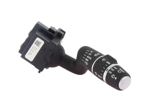 Licht + Raw Schakelaar JAGUAR F-PACE (X761) 2.0 TD4 AWD (180 hp) 30875129