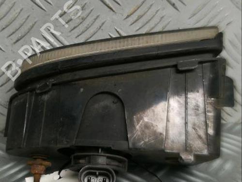 Højre Foran Tågelygte CHRYSLER PT CRUISER (PT_) 2.2 CRD | BP30074695C31