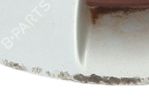 Fælk NISSAN PRIMERA Hatchback (P12) | BP36504282C45 - Image 2