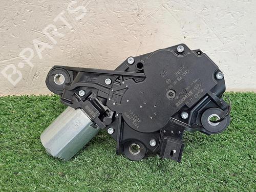 Rear wiper motor RENAULT SCÉNIC III (JZ0/1_) 1.2 TCe (JZ16) | BP29948099M102