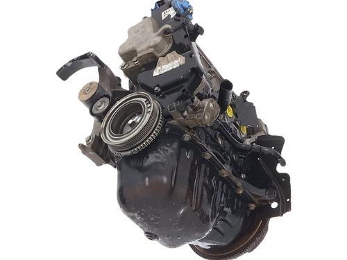 Engine FIAT PANDA (169_) 1.2 (169.AXB11, 169.AXB1A) | BP38971155M1 - Image 6