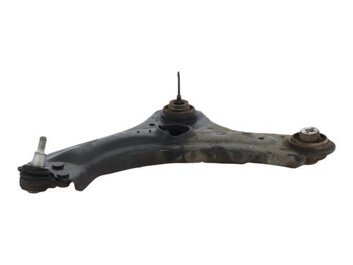 Left front suspension arm RENAULT CLIO V (B7_) 1.5 Blue dCi 85 (B7AG) | BP37076216M12 - Image 2