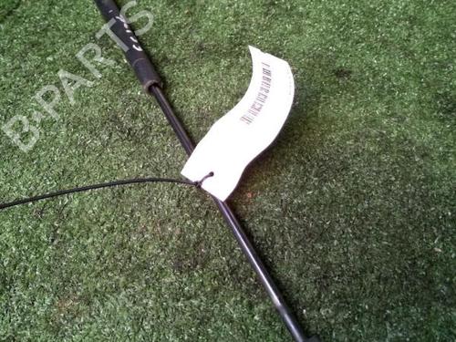 Tailgate lift support PEUGEOT 306 Hatchback (7A, 7C, N3, N5) 1.9 D | BP30072372C138