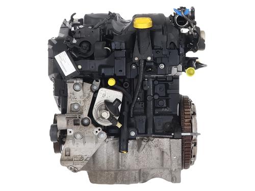Engine RENAULT CLIO IV (BH_) 1.5 dCi 75 | BP38971164M1 - Image 5