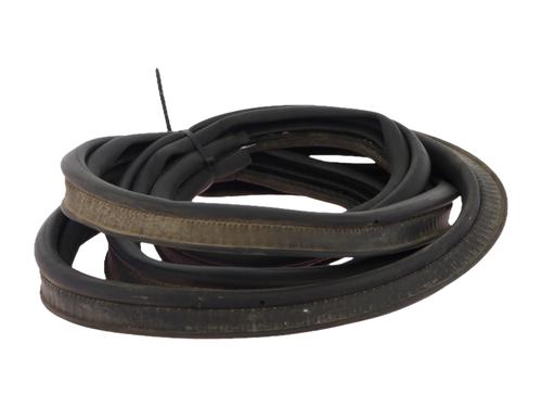 Used Rubber door seal Rubber door seal 37472311 37472311