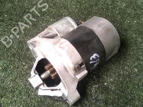 Starter RENAULT TWINGO II (CN0_) 1.2 16V (CN04, CN0B) | BP30073175M8