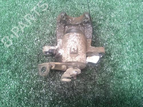 Used Left rear brake caliper Left rear brake caliper RENAULT SCÉNIC I MPV (JA0/1_, FA0_) 1.9 dCi (JA05, JA1F) (102 hp) 30066977 30066977