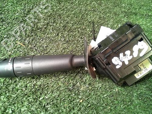 Steering column stalk PEUGEOT 406 Coupe (8C) 2.0 16V | BP30074059I23 