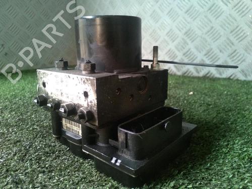 ABS pump VW POLO V (6R1, 6C1) 1.6 TDI | BP18048169M43 
