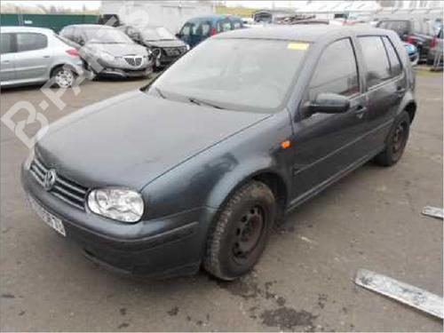 Horn VW GOLF III (1H1)  | BP14546475E13 