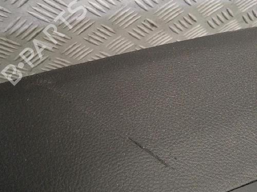 Dashboard BMW 2 Active Tourer (F45) 218 d | BP30067371C46 