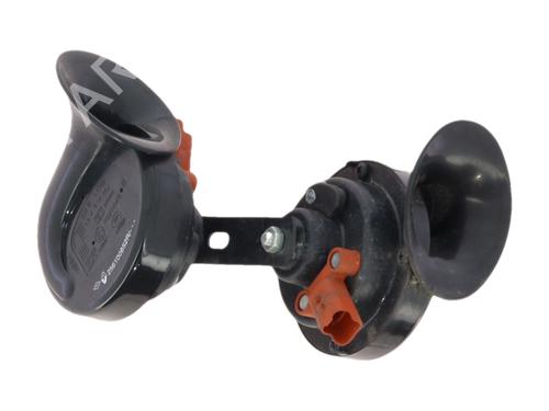 Used Horn Horn 39395280 39395280