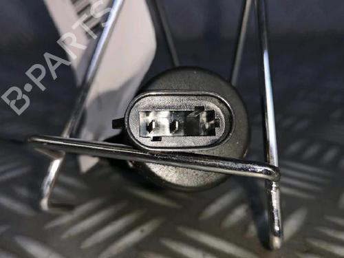 Washer pump RENAULT CLIO I (B/C57_, 5/357_) 1.2 (5/357Y, 5/357K) | BP30068769E24 