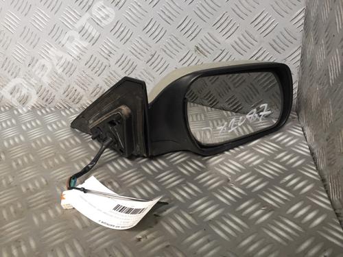 Used Right mirror MAZDA 6 Hatchback (GG) 2.0 DI (GG14) (136 hp) 11403135