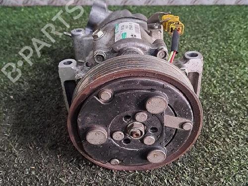 AC Kompressor MINI MINI (R56) One | BP30063439M34 