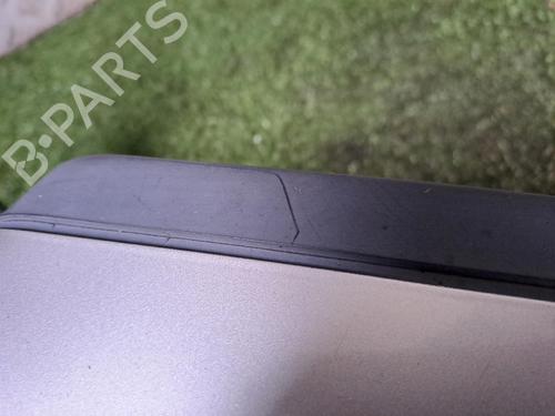 Left mirror BMW 3 Compact (E46) 318 td | BP20269120C26 