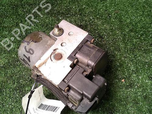 ABS pump PEUGEOT 306 Hatchback (7A, 7C, N3, N5) 2.0 HDI 90 | BP29951055M43