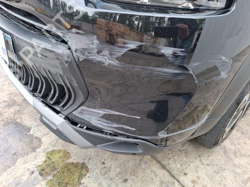 Engine mount CITROËN C3 AIRCROSS II (2R_, 2C_) 1.5 BlueHDi 110 | BP34454557M89 - Image 14