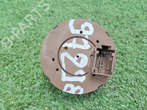 Used Switch OPEL CORSA D (S07) 1.3 CDTI (L08, L68) (90 hp) 30064172