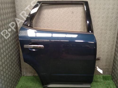 right-rear-door-nissan-murano-i-z50-2002-2003-2004-2005-2006-2007-2008-2009-29948256 main image