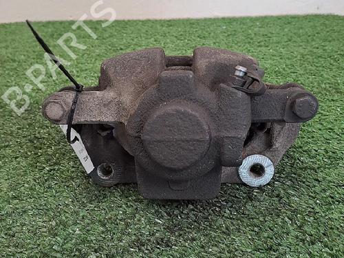 Right front brake caliper MINI MINI (R56) Cooper D | BP29949432M104  - Image 5