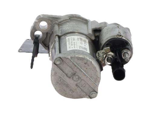 Used Starter Starter 37730823 37730823