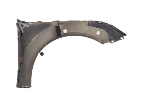 left-front-fenders-audi-tt-fv3-fvp-2014-33311844 main image