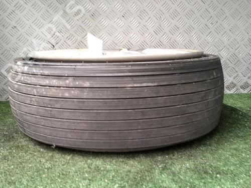 Jack Kit AUDI A6 Allroad C6 (4FH) 3.0 TDI quattro | BP32370784C119