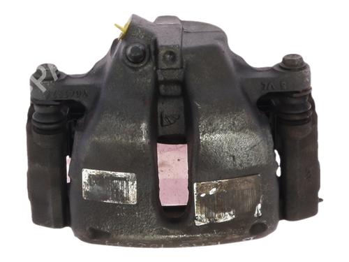 Right front brake caliper PEUGEOT 2008 I (CU_) 1.2 THP 110 / PureTech 110 | BP38921525M104 - Image 5