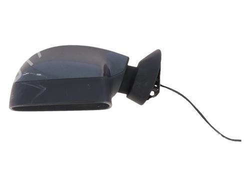 Retrovisor esquerdo DACIA SANDERO 1.5 dCi | BP38530568C26 - Image 5