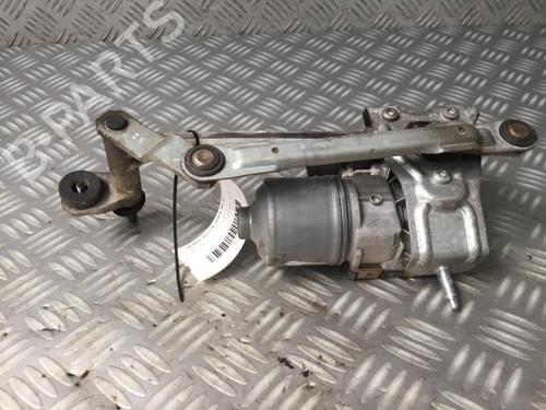 Front wiper motor VW TOURAN (1T1, 1T2) 2.0 TDI 16V | BP30070421M29