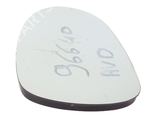 right-mirror-glass-seat-exeo-3r2-2008-2009-2010-2011-2012-2013-37730438 main image