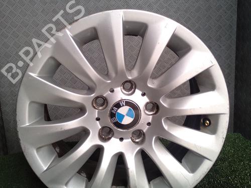 Felg BMW 3 (E90) 318 d | BP29949215C45 