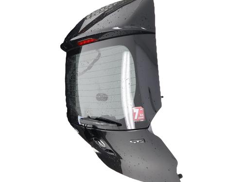 tailgate-kia-picanto-iii-ja-2017-40173755 main image