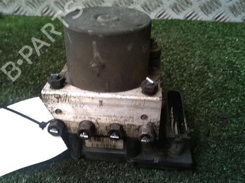 Used ABS pump CITROËN XSARA PICASSO (N68) 2.0 HDi (90 hp) 30073376