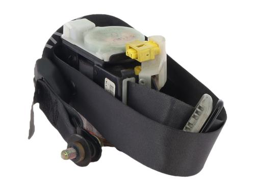 Front right seatbelt HONDA CIVIC VII Hatchback (EU, EP, EV) 1.6 i (EP2, EU8, EU6) | BP36424022I25 - Image 3
