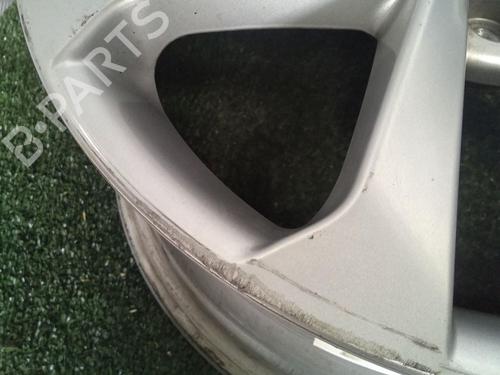 Rim NISSAN JUKE (F15) 1.5 dCi | BP29949195C45 