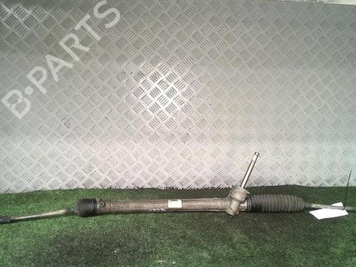 Steering rack RENAULT CLIO III (BR0/1, CR0/1) 1.5 dCi (C/BR0G, C/BR1G) | BP29949774M22