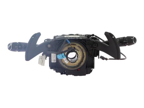 Used Steering column stalk PEUGEOT 508 SW I (8E_) 2.2 HDi (204 hp) 30849618