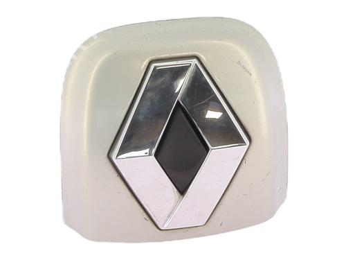 Used Switch RENAULT CLIO II (BB_, CB_) 1.5 dCi (B/CB07) (65 hp) 30539369