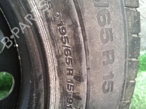 Used Jack Kit Jack Kit 32370734 32370734